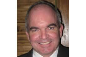 Timothy DeTine Obituary (1961