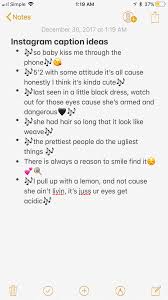 Pin By Luwa On Quotes Instagram Quotes Instagram Captions Instagram Quotes Captions