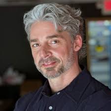 The Servant Leadership Podcast has had over 50,000 views