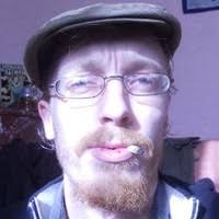 10+ "David Bonamy" profiles