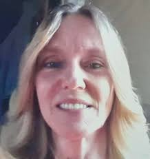 Obituary for Angela Kay (Stuebe) Sapp