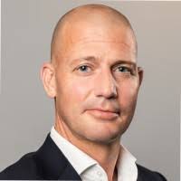 Eugene Pierce Email & Phone Number