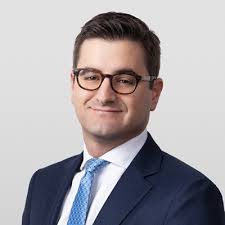 economist #michigan #economy