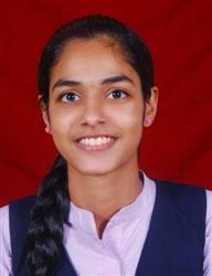 Full A+ Biology Science