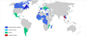 If you find errrors in these indexes, or in the exercises, please notify me via the contribute link. Lawless French On Twitter On March 20 It S The Journee Internationale De La Francophonie A Celebration Of French S Presence Around The Globe To Mark The Occasion Discover French Speaking Countries You Might Not Be Familiar With Via Today S French