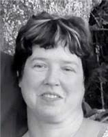 Belinda Callahan Obituary (1973