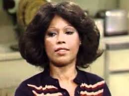 Tiktok star dies at 19 years old