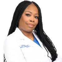 10+ "Ladonna Donna" profiles