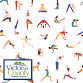 Three Types of Yoga event image
