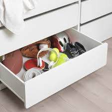 View and download the pdf, find answers to frequently asked questions and read feedback from users. Slakt Structure Lit Rangem Sommier Lattes Blanc 90x200 Cm Ikea