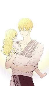 It's just a silly bedtime story… until one woman wakes up to suddenly find she's become that unfortunate princess! Who Made Me A Princess Mobile Wallpapers Tumbex