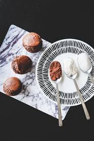 Einfache Muffins Fur Kindergeburtstag Schnelles 5 Minuten Rezept Lebensmittel Essen Muffins Kindergeburtstag Snack Ideen