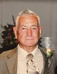 Newton County Funeral Home