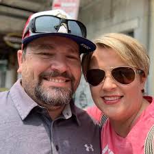 13 cents to go. How do I do this?