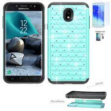But when you check out our reasons to choose a samsung galaxy s8 over. Samsung Galaxy J3 Allbest4u Phone Cases Samsung Galaxy Samsung Galaxy J3 Samsung Phone Cases