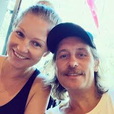 Take That's Mark Owen's wife 'heartbroken' after shock death of pet kitten 