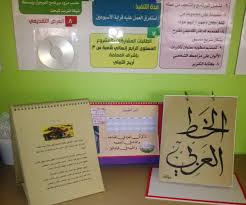 مشاريع الكفايات اللغوية Can T Explain Ourselves To Other People