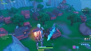 These courses look to work on all of your aiming skills including overall aim, shotguns, and snipers. Battle Royal Training Fortnite Creative Fortnite Tracker
