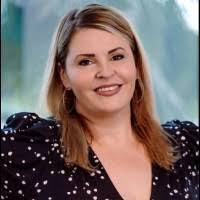 Marissa Canida's Instagram, Twitter & Facebook