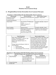Check spelling or type a new query. Bab 1 Pdf Pdf