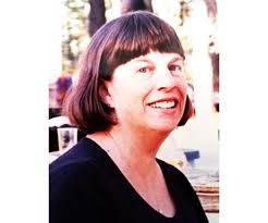 Carol Ferrell Obituary (1945