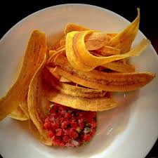 Marjorie Restaurant Seattle Wa On Opentable Food Restaurant Delicious