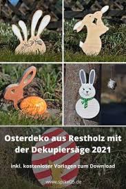 Check spelling or type a new query. Vorlagen Fruhlingsmotive Bandsagen Kostenlose Laubsagevorlagen Fur Kinder Und Erwachsene Heimwerker De Legendary Humour