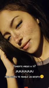 Gerald Oropeza Tony Montana