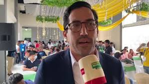 ❱❱❱ #SANTA_ANA , ❖ 🟥 #MANABÍ ▮ Créditos...