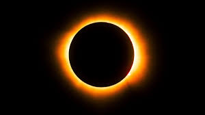 Cuándo y dónde será el próximo eclipse solar 2027