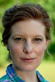 Magazine Layout3.indd