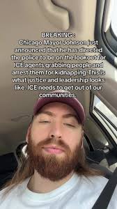 Terrell Johnson Radio