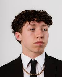 ⭐️💥 📸 @vehgus 🪪 @thecitadelprod