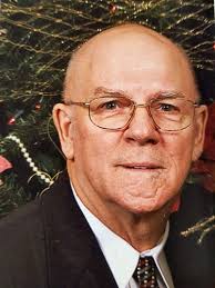 Lee Klemme Obituary (2016)