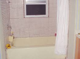 Check spelling or type a new query. Bathtub Liner Installation Springfield Tub Shower Liners