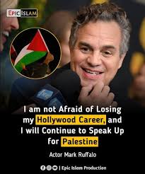 Now what is it exactly that makes ACTORS experts on...EVERYTHING? WE, well  most, got this!