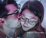 Maybe you would like to learn more about one of these? Sexy Love Quotes Pictures Photos Images And Pics For Facebook Tumblr Pinterest And Twitter