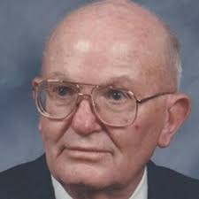 James Paul Reed Obituary October 9, 2022