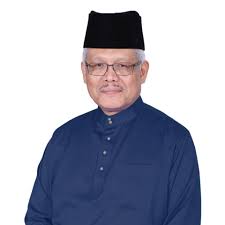 Maybe you would like to learn more about one of these? Hamzah Zainudin Facebook