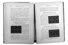 Find out what your result means and what you must do. Heiup Nino Nanobashvili Tobias Teutenberg Rikako Akagi Lamia Balafrej Charlotte Bank Xin Hu Ok Hee Jeong Johannes Kirschenmann Alexander Klee Peter M Lukehart Harold Pearse Judith Rottenburg Caroline Sternberg Elena S Stetskevich Oscar