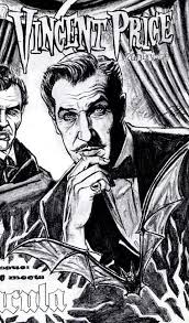 Pin by Adrienne James