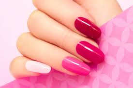 Carefully trim your acrylics, stopping before the natural nail. How To Remove Gel Nail Polish At Home And How To Take Off Acrylics Without Going To A Salon