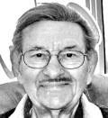 Wilfred QUARTAROLI Obituary (2012)