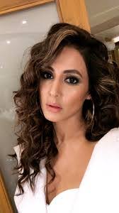 Sachin Thorat's Instagram, Twitter & Facebook