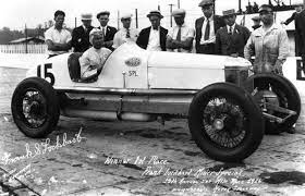 Pin On Indy