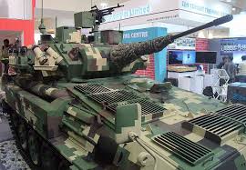 Check spelling or type a new query. Angkatan Tentera Malaysia Malaysia Military Power Facebook