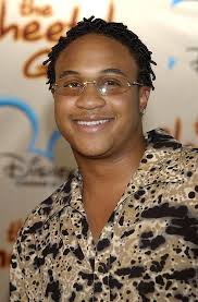 That's So Raven's' Orlando Brown Battled Drug Addiction & Found Hope at  Christian Fellowship