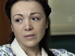 Prime Video: Dr. Baby