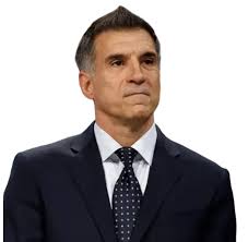 Teresa & Vincent Viola's Upper East Side SFR Sold In