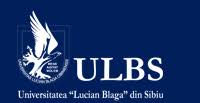 Centre educaționale locuri de joacă. Search Optiuni Ro